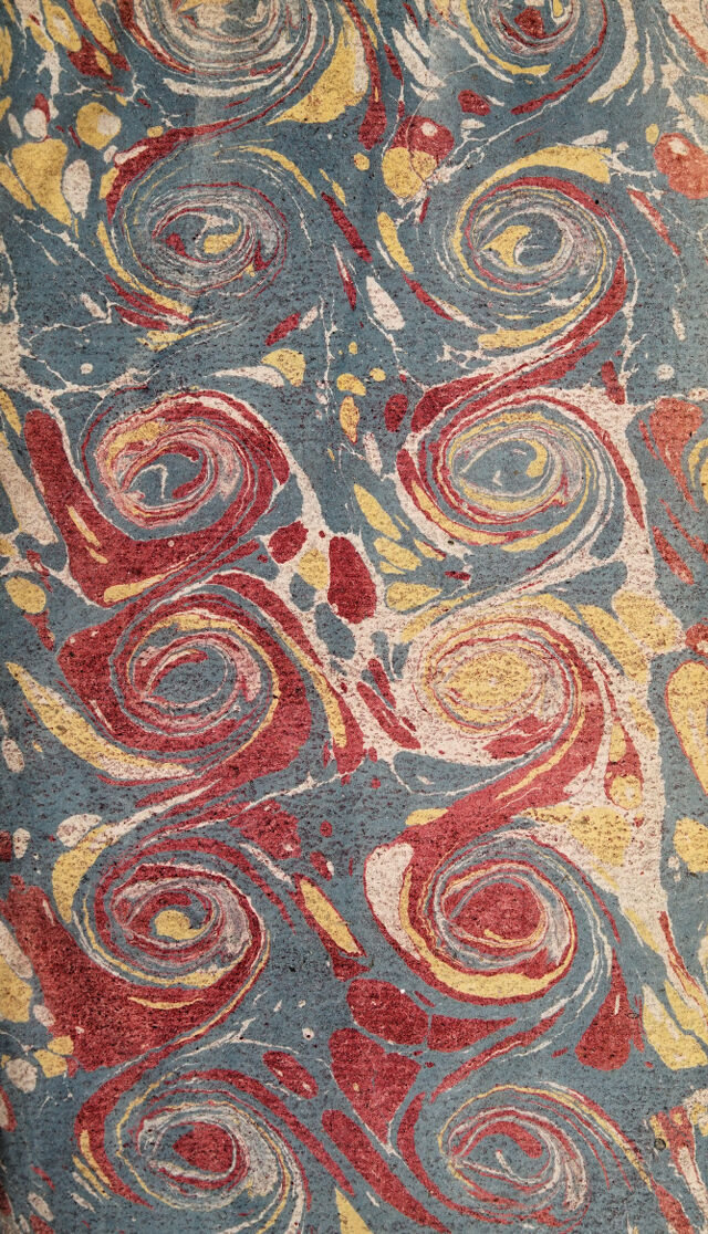 No text description is available for this image