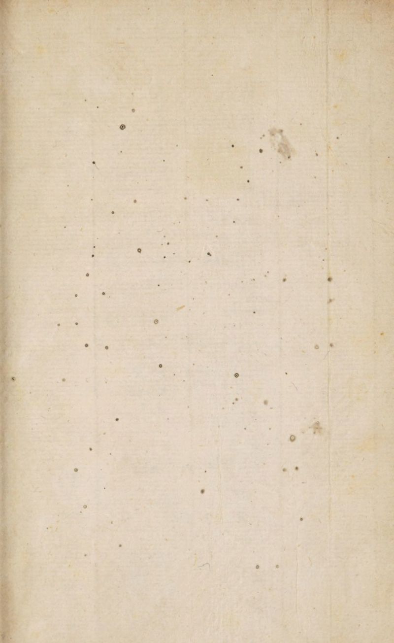 » V, o % é .« # o o I • • f t -O