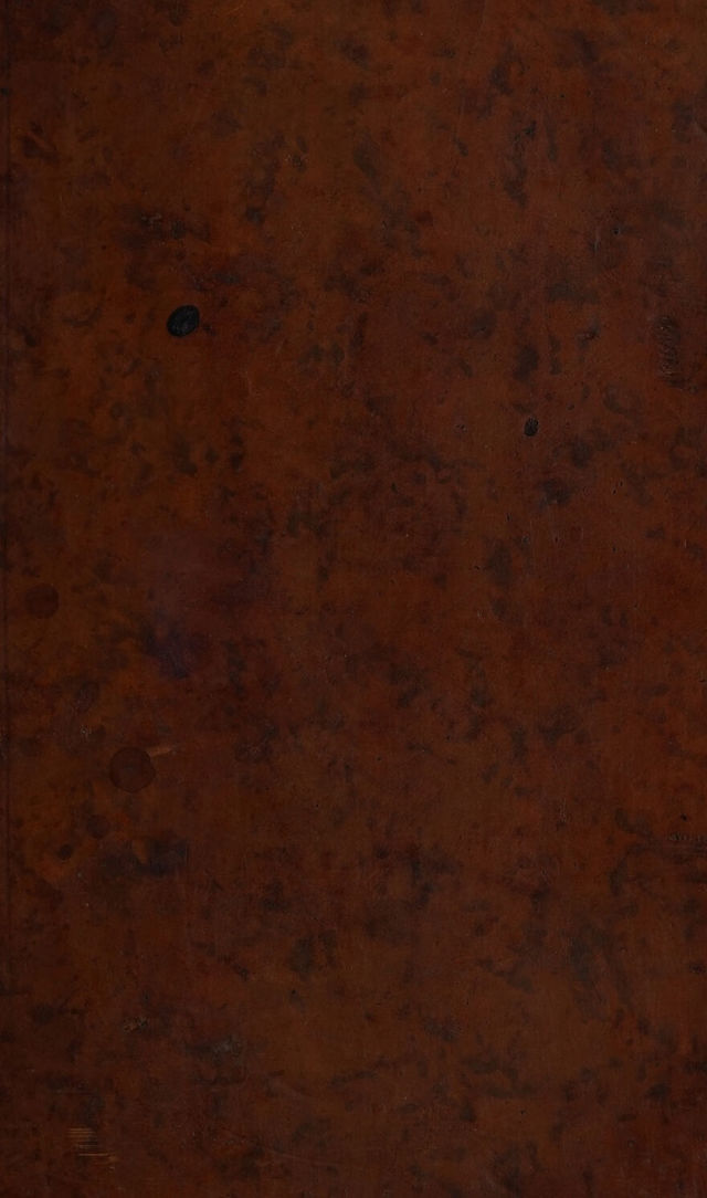 digitised image 1