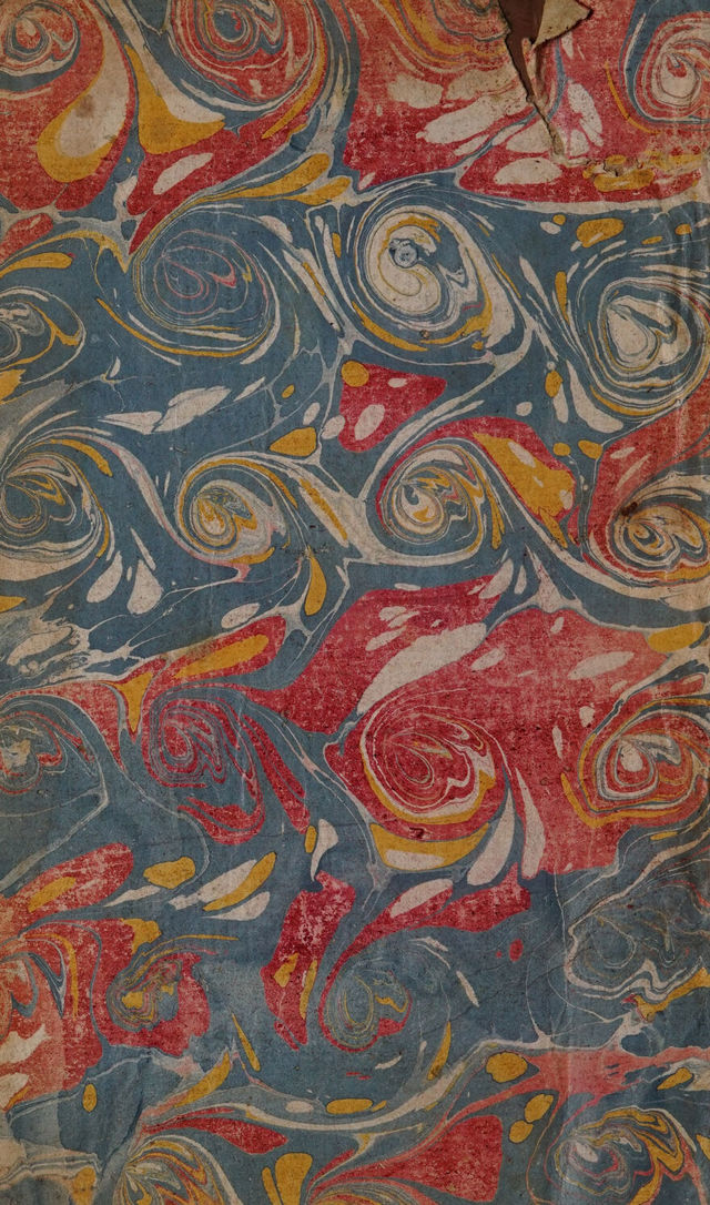 digitised image 2