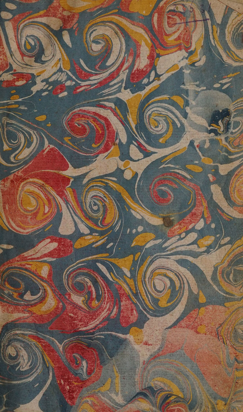 No text description is available for this image