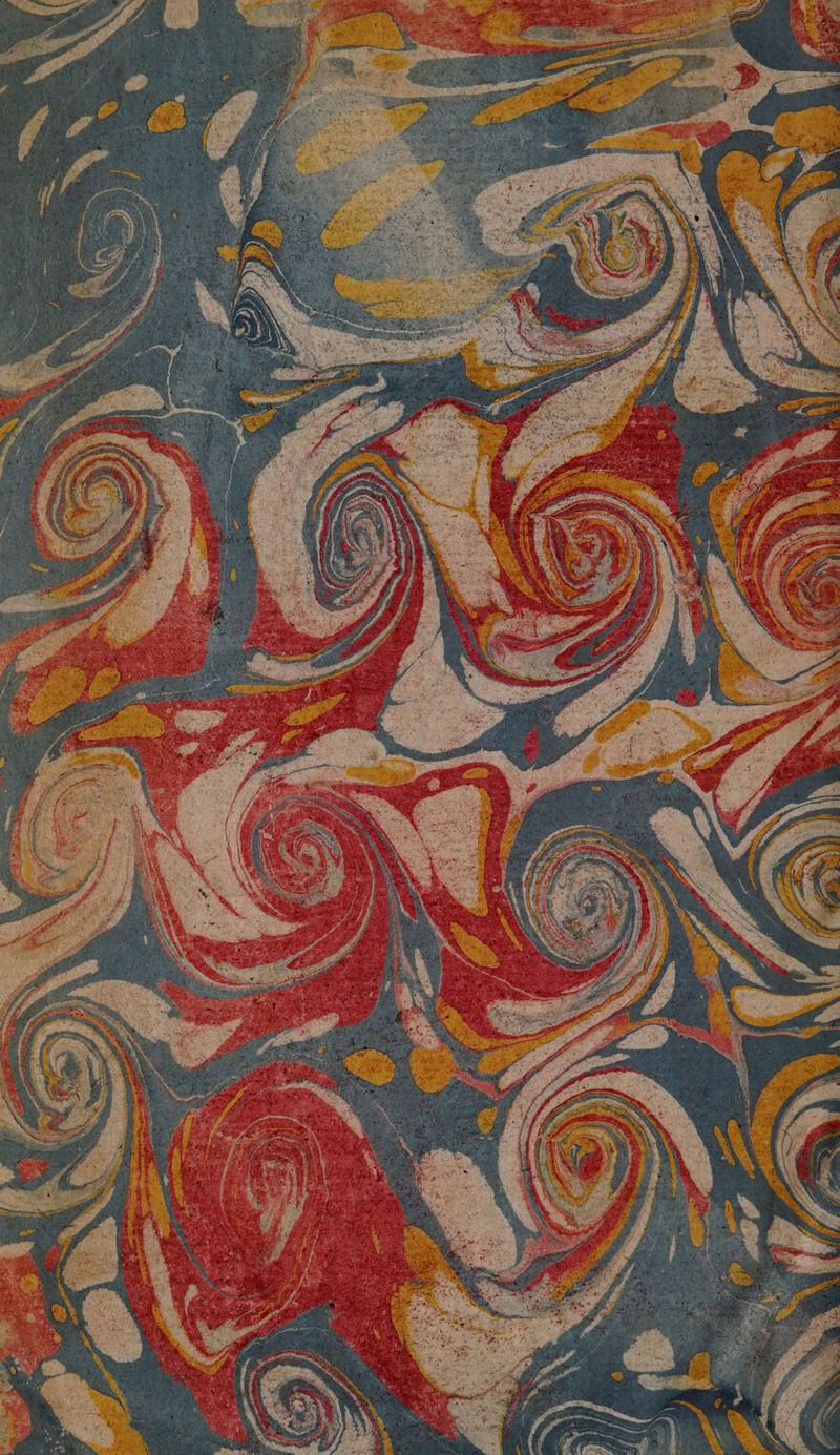 No text description is available for this image