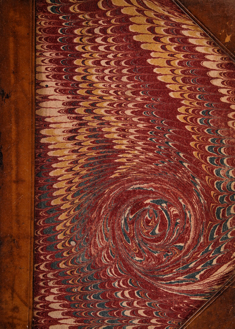 M&fZy 'JtIf va^kl Iffifliik- ’$• jj^'F ■. ■'Syr-j '^.&v%$p ^8Pm»| f ®|91 SI-M^ffM^a sS&slm® 4 MjW# | gflgijgi f^tSrwvV' gfHgft :»s ?f3|H 3&mB&'„GE&rWMfJ^jjjjjy^ ^(felli r*^a%gJP l|| MifMmWm imWm fPlff raP M!pP|