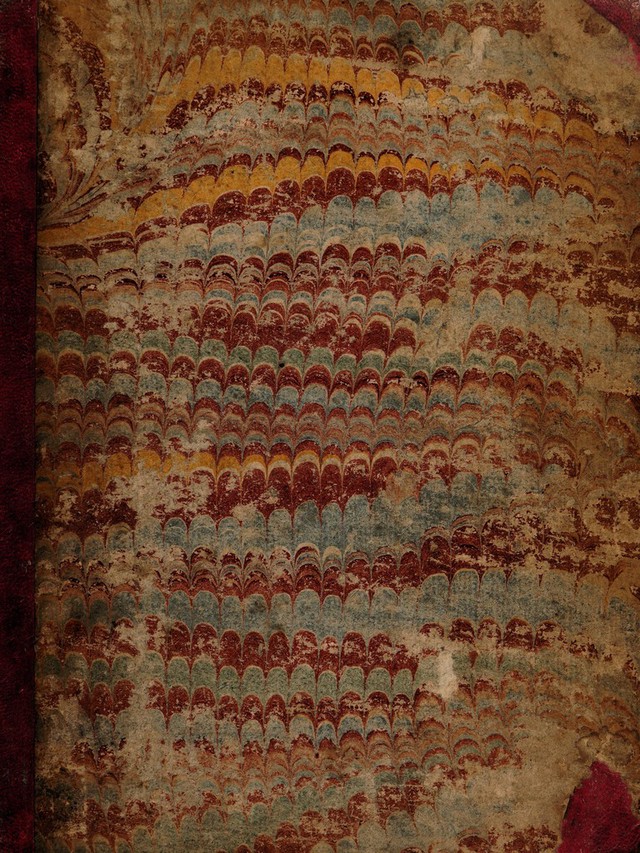 digitised image 1