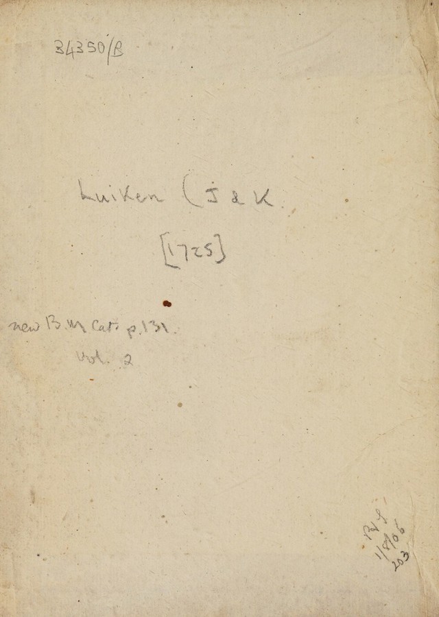 digitised image 2