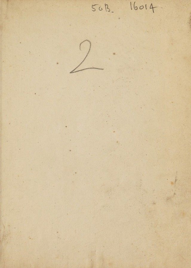 digitised image 3