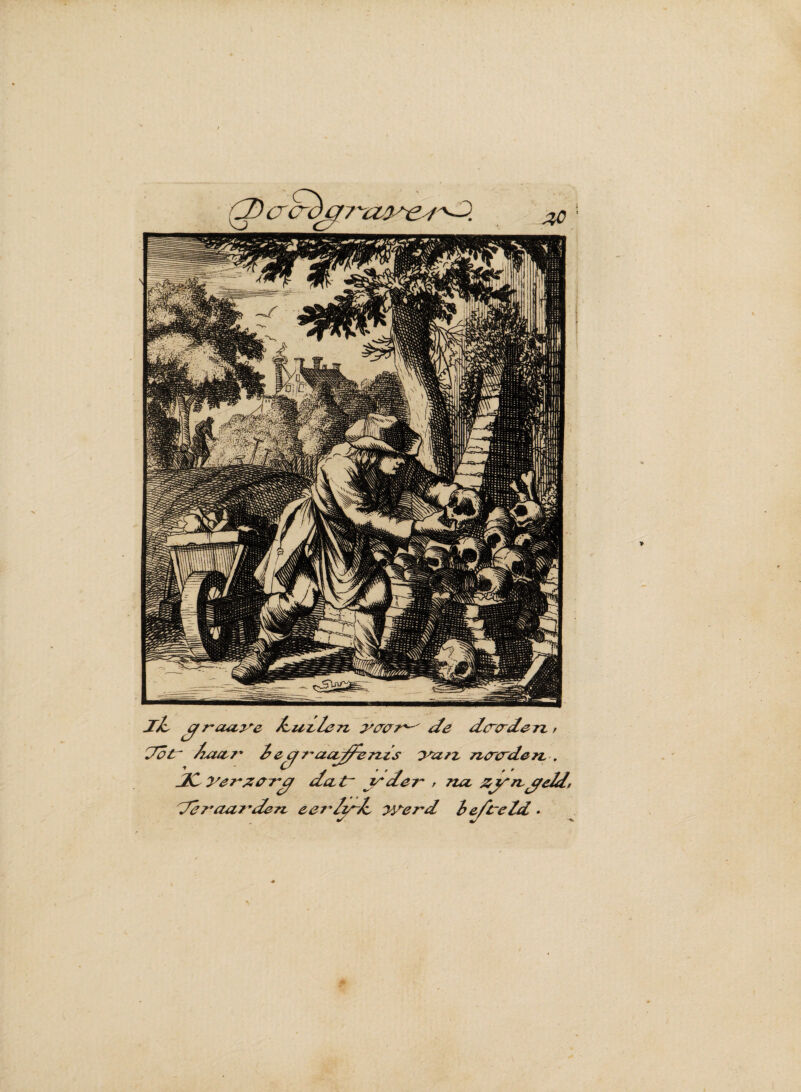 jL ^ r aare jLuzlen raar-' de deerden > ddtr Zuta7* b e a?‘aa.de?zis ra7Z rurerderz . 3- Verzara dair j/* der , Tia zj^rzJfdd, dé7*aarden eer/ydz yyerd befereZd • *