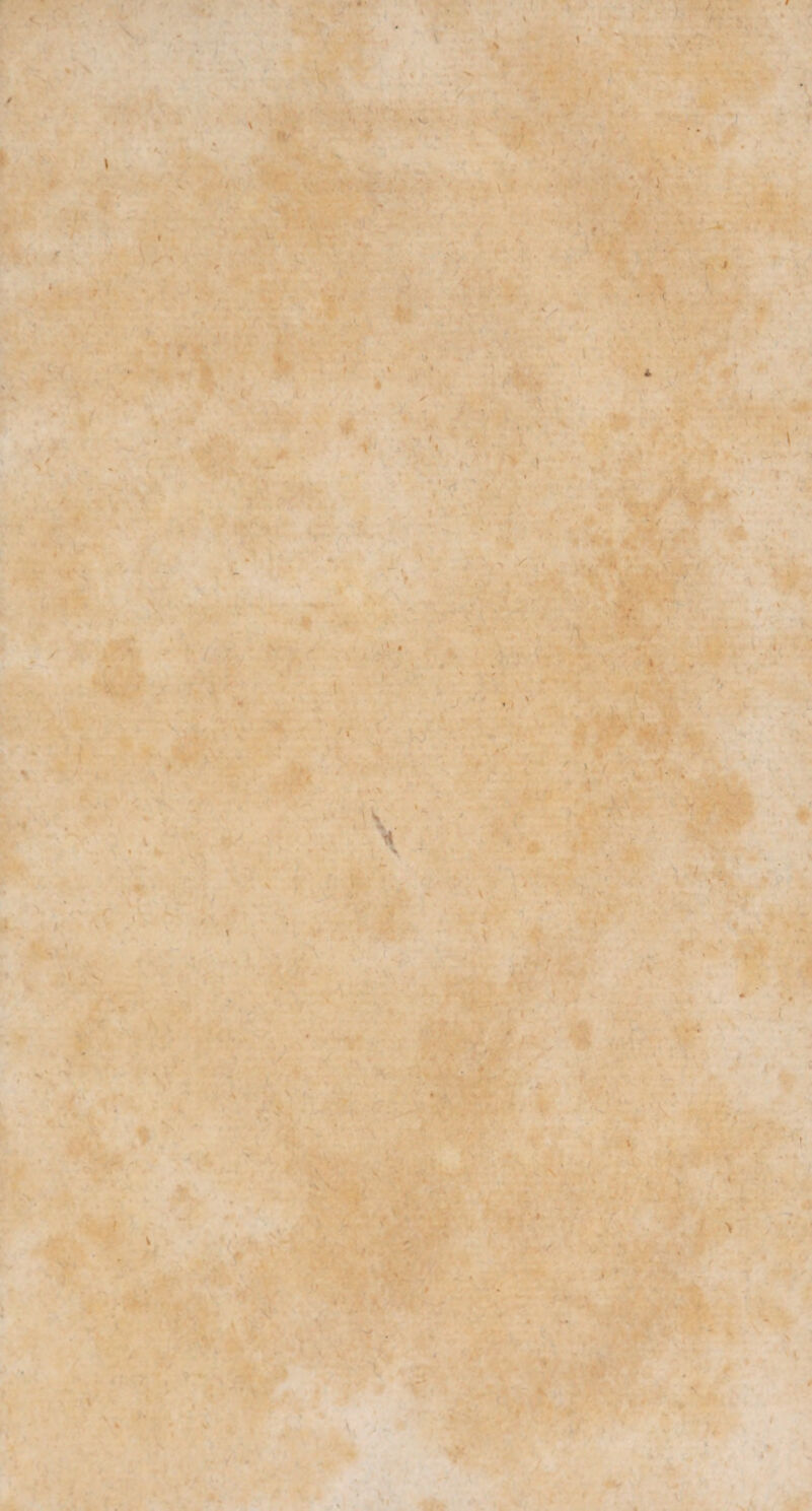 ' *' « V ' » , ’ . v * ■ jk . w<ftr ’ •- 'wt « - i >5 \ * . * '• ' ■ ■ • : ; . . . x . ; ;■ ’ . . ’ , * ‘ > ' ’ \ ■ ,y i » • ' ' * . ■ ■ <■ ■ . ■ r , . • * • ■ • \ . *•