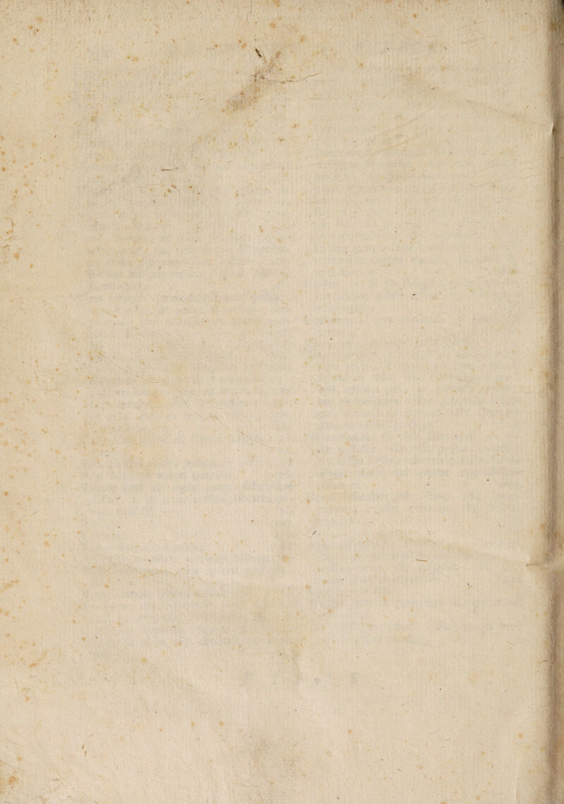 * ) * * • j J- ■. . 4 'X; 2. ii lK, i 'l* ■ > • 'CJ .. i .■ ; ' * • ■ 'Vt '■ ■ *'■;•: ®s ■ *y* ‘,1 :* '■• f V • : . .. & V--» V ■ ti * . * ' '<r ■cr*- 1 :' v 1& I \ / % ■ <Lf ./ i 1 & <: < / \