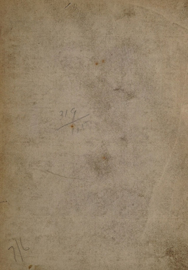 digitised image 1