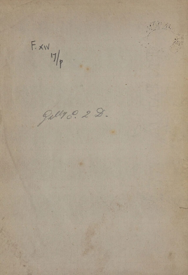 digitised image 2