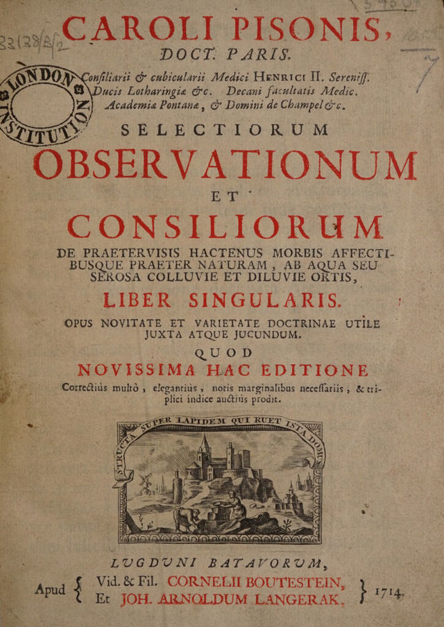 digitised image 3