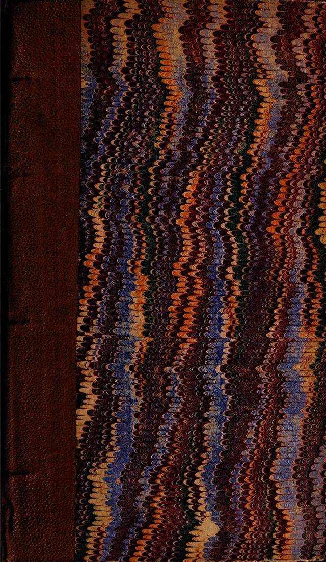 digitised image 1