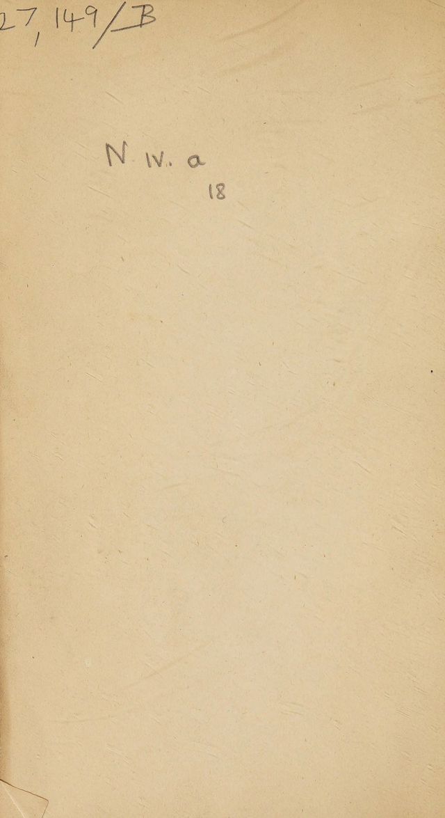digitised image 2