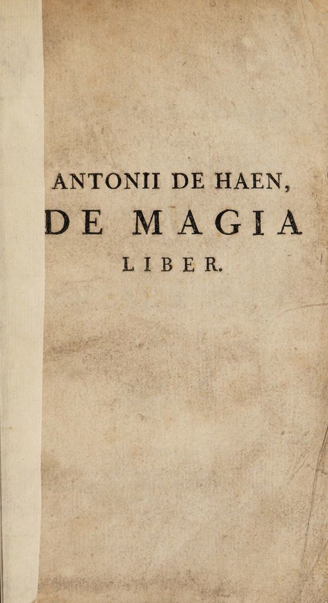 digitised image 3
