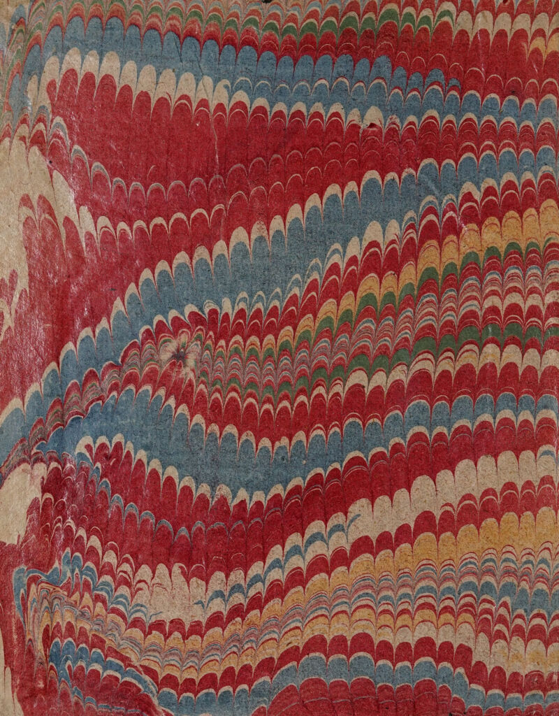 No text description is available for this image