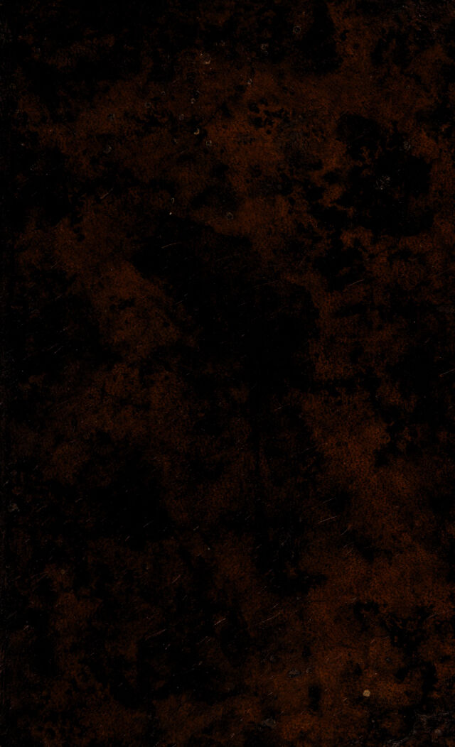 digitised image 1