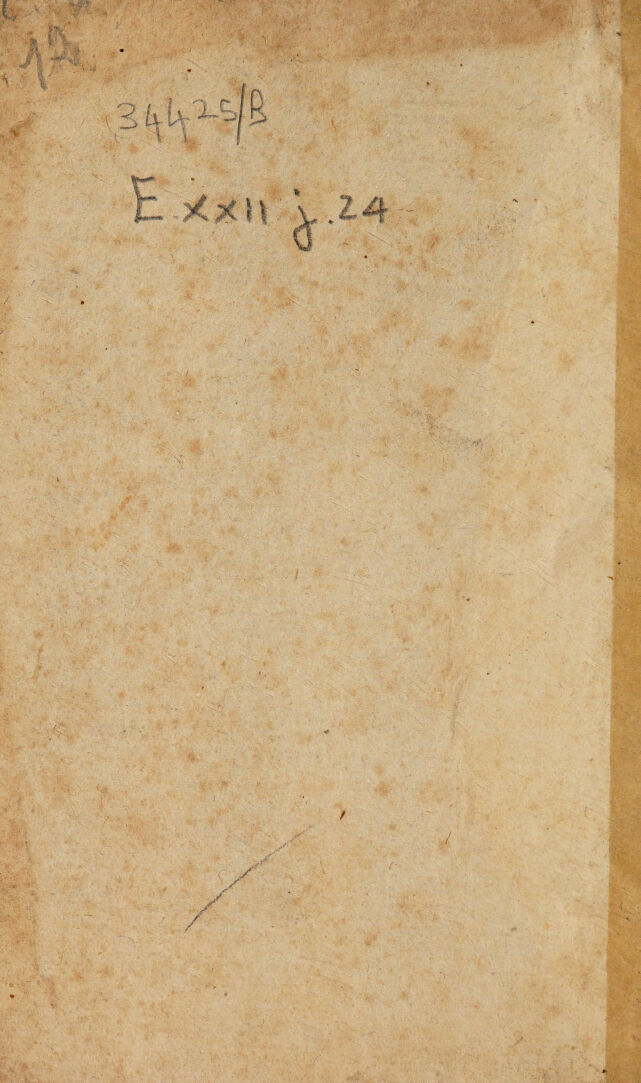 digitised image 2