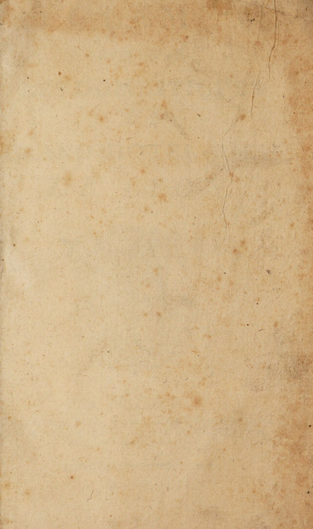 digitised image 3