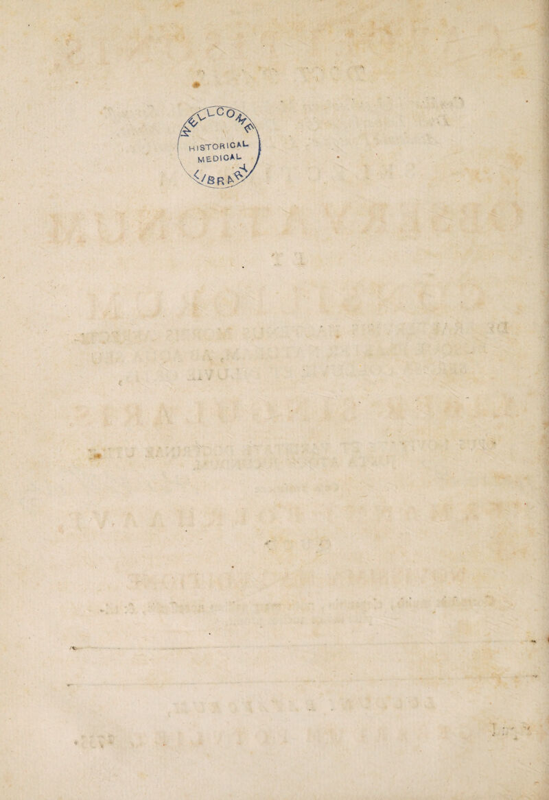 historical medical r t&