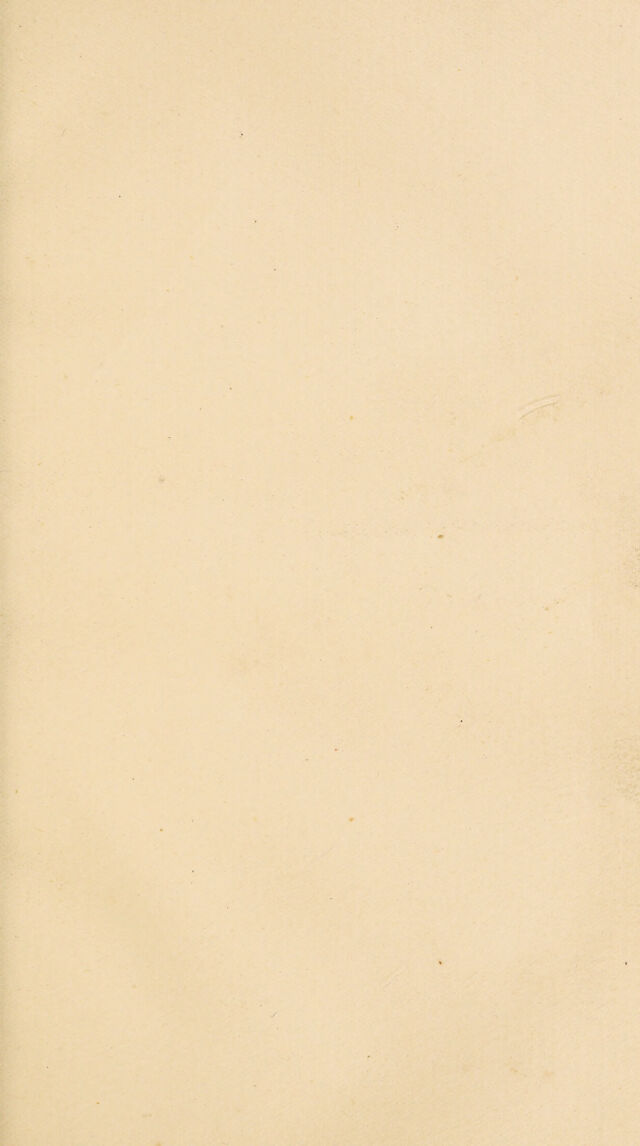 digitised image 3