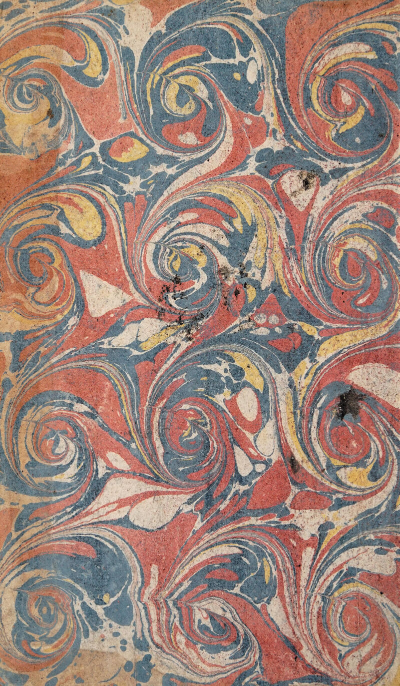 f ¥• ■. .v! y..rr'>« 2;' «fgps