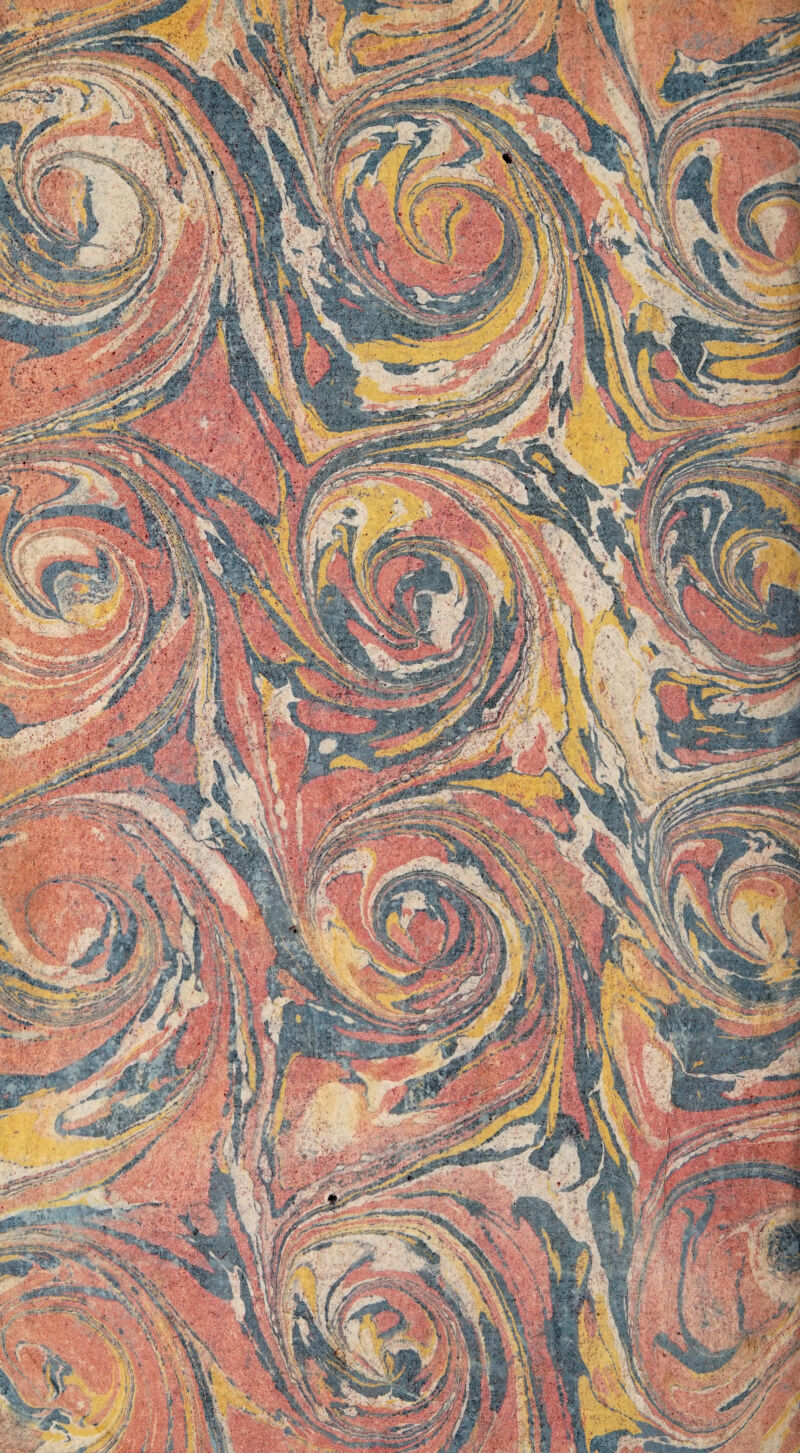 MF* ■■■ ■ - | m y^MÊwëÊ ■ 1 ïïliÆ-lé’ : ••l&fcSfc-M Il