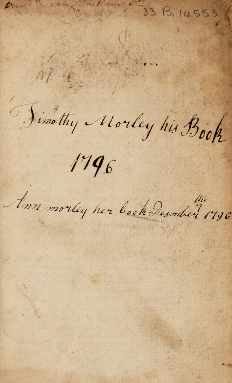vlf k * «*<- s -. * * -1* fc? <ic * ^ %. v ^ * t _ 32> B, »4. «S*5 2 / r . f*V ^ «' _ * V ;l ' .1 St / n / 4 > :< f -.'■* r ) ,-t t 771 &amp; if11 '/ JT 1 £. ’ -W .*. . 7 /