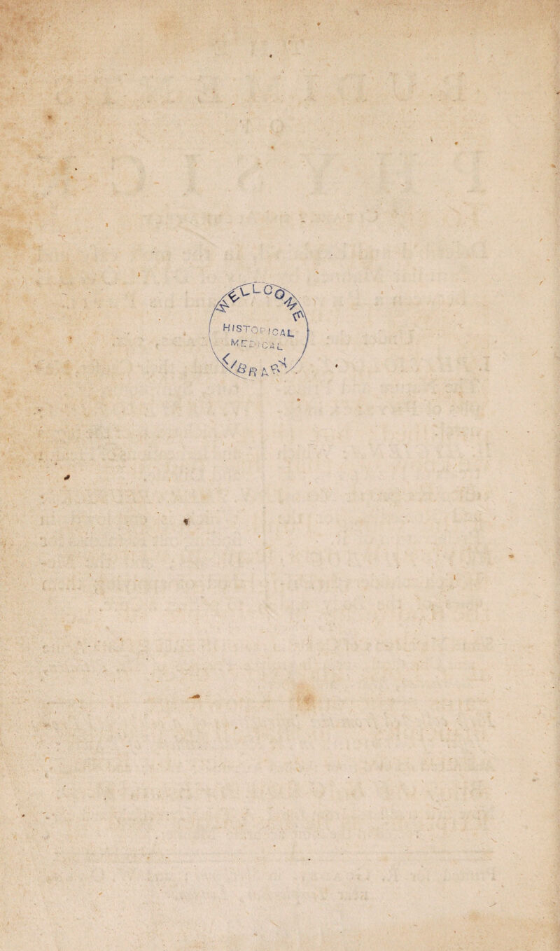 , , * gfePro--’-• J' •*■■» ■ % * t * • S-J* 1 r j i. <■ :• « ‘ * < 4 < ' V' . i / V I * '