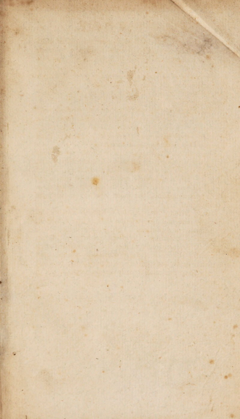 -- * - “ £ : * : - . i * • r - V - ... i