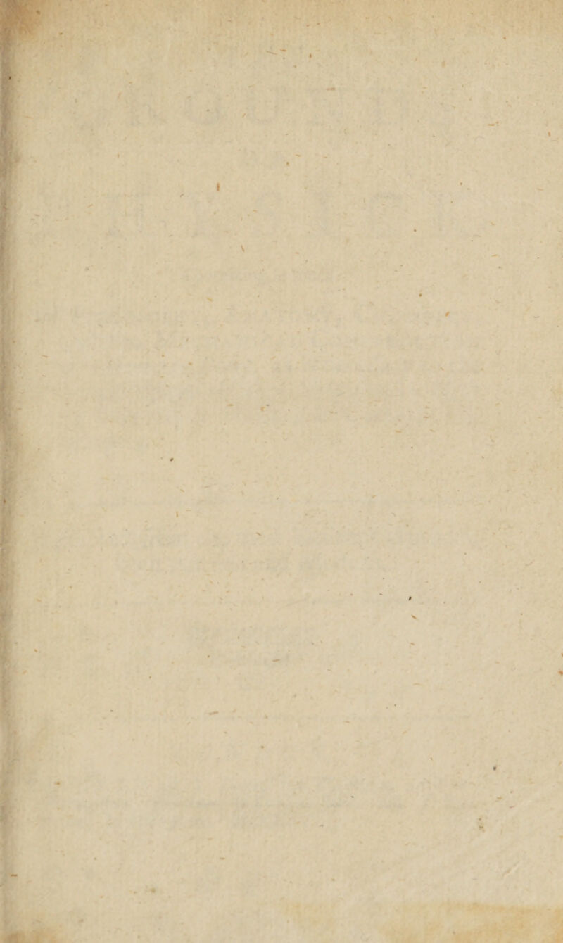 » . . ■ I - - 4 • - V - * *