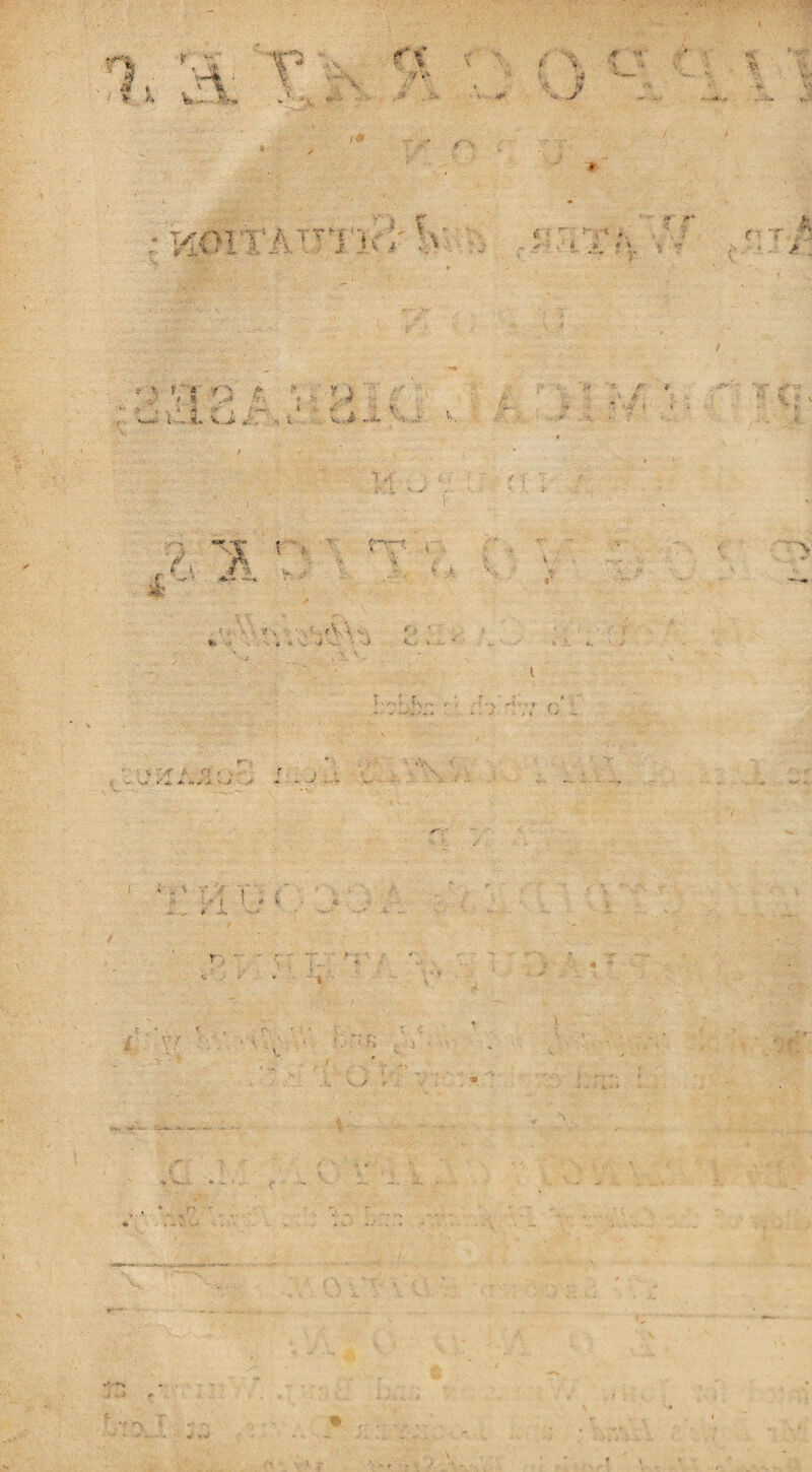- I 'Jk ■ M % * m v A fc- v--. v ■ V ft * * ‘ -y > * V 4 dT -•*' *\ *i /* :koiTATTTio l> C i r f* r‘ * . i x » v • * ■ r * * « r . v i ..,><* ■> ! ?-**; 1 • ♦' . *!■ v.-*. i IS.- V.J* V *-** * M * /■' #■ ■ * ; >4 4 'Ar t * - *' . » V * «r -e’ ft ! “ W. 4' . rV \ 4v ♦i 4 i -y, -.t ~f 1 } 4„, i ./Mt^ - 7 ';7,’ -:■ • v r>r a o • •. .• _ —a ■ > > ** v-i W v J