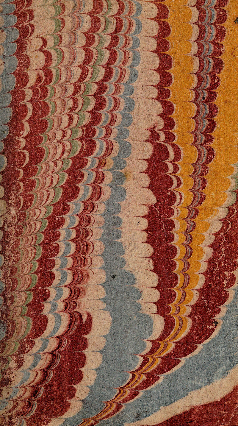 mqxÉm ffl P?\£à»Æi*£Si w. *ktù. ,:- m Wk ; ’, vjfô : %/ $$ i'i -mS mSxm j \T