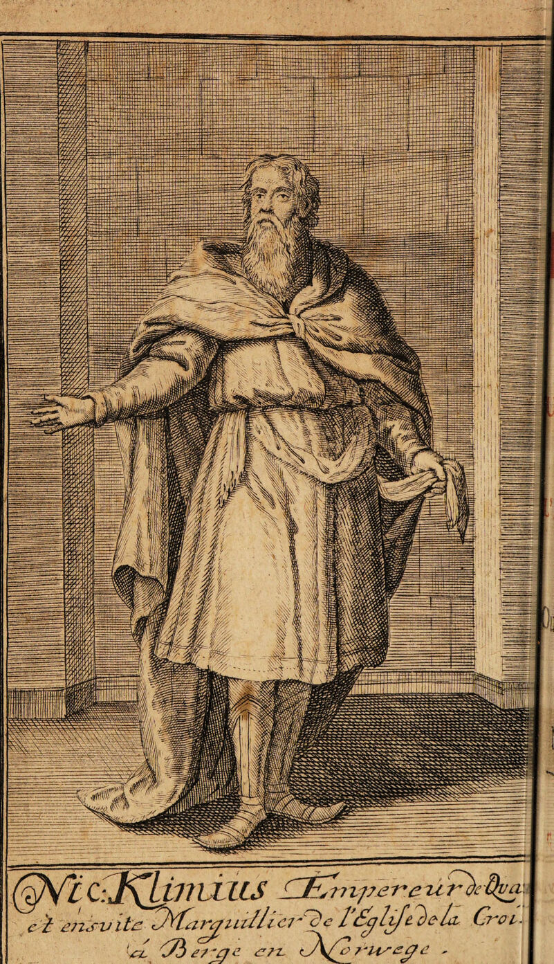 @sTt C:J\liniziiJ SOÈyn vp.e t*ç zi t~ùe c i ëJisvitë c'y^Cctî^iitliierUe 1 [cl 0? oi. iC-/L e <c/z. 7'< UszCfd -