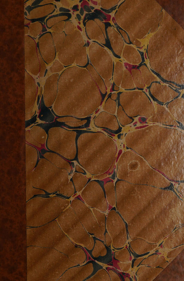 digitised image 1