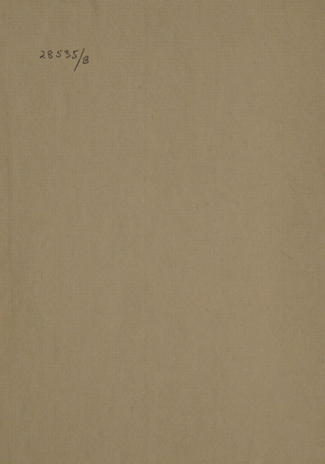 digitised image 2