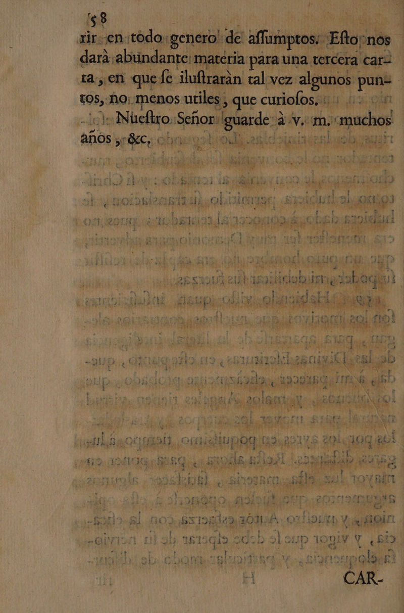 $8 años» £ “9 y qa e A . ” 2 uo 4 ¿ A l Se ia % A $ y pl mM Pa Te BA A A É y A E r Pue pr Ñ bx + edit Ts + .. j 2 ES po j e id ¿ h + y kl y ' “o ¿ ' 2 F y! > JE i 841 14 , 0 A a, 50 + i j 14 “ % ed and Ñ » m 1 3 EN $ hi pe j 1 q ¿ Ñ ETA s Ñ e ; E 5 e al * A a ESA! ao Natera 0 ad AÑ me A A A AS E A sh ls Y Lele, paa) ¡9h 9 51 t Y q Ñ da a o b mn $ ? Ñ Y e E 5 z b- , ..y E 2 CA e; $ 3 % . » a ; e, >e y E . 1 $ y - í P y j Cy A n be , p PRESA ¡S > Fi y Ñ o 113 a +A É La Le vol ESB pl $ Polar a 3 í da Ñ JUNE t4 e, 8 l KR Ha DA y 5) DAA ¿ y 8 di. SS +» , ' 2 . f $ Y A 146 Í A) p a ud po e : yy va % » es ET 0: ' VA E 4d 09 Ls £ z 1 AS $ É s F 4 h pn bol ó +. dt EA] LO. > » po: . 4 7 $ AN ñ 3 A E O ote id dica nord 4” DN Pm Ly y NAO: ñ m4 ; VO RETO 4 pz y X ES SEA z po , e y e ó y ' y Y LO Pe A y e a 1 EN a e sm y AN r+ » yo á ¿di 2.87 0 A OM our A Di b 4 . ¿O % » y 4 | :N k a ., » Er e En 7 rr z 5, sl 1 440 L 0 e dl el A 0 Y ' ¿i9 4 3 . e. '