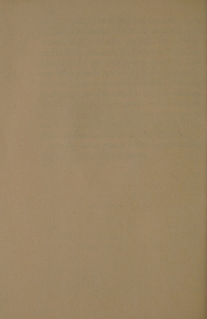 y » > de PANA KUN iaa 0 ME AE de $ Jar Vis A y di y A AA ENE) 7 O AA