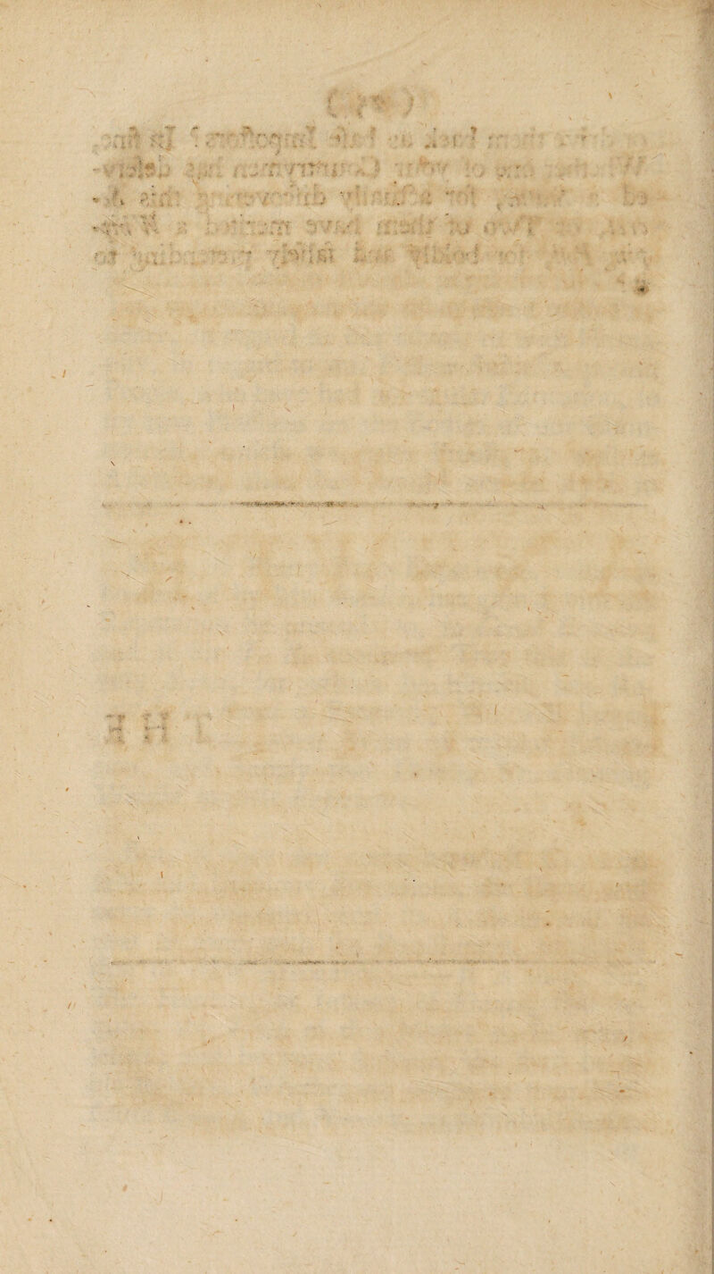 . - at« Hi *„: v * * .4* Ci , ». - • ’ > *1 < . > £ < { « ' '* ¥■ - uJ Vra&i* *' !' Y 5 '  i r ■* . - $ ■'% » ■' ' *> *. , • •• _ . / '> : ' ■> *' V • v T1 ** Sf 4 ft. , > V • > ?& :-itt ■ . -i, “• V »' .•■ i t ** ; •' - ' . . •;- /ri^'fsi i ■ ; : ■ f •'• \ V*/' -•- i* . t .4 ‘f • .<.*  f I « ■•• • • • • /< .. • .—»*•*»*' -’ f. • .