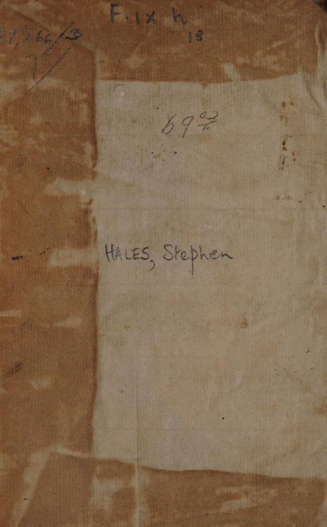 digitised image 2