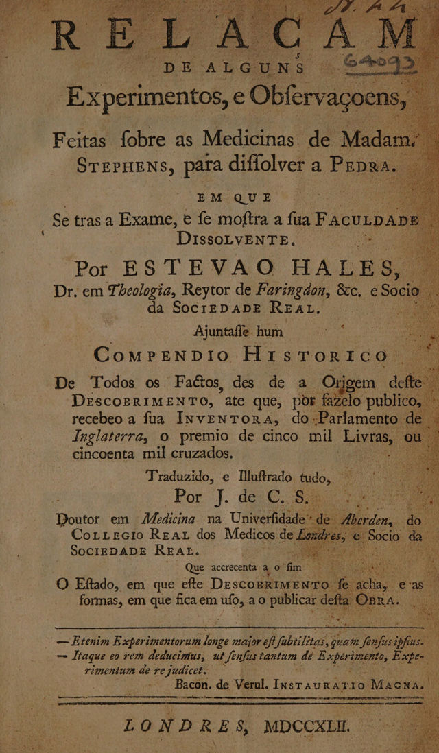digitised image 3