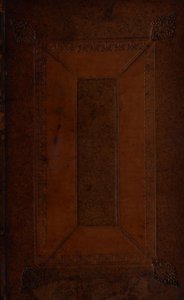 No text description is available for this image