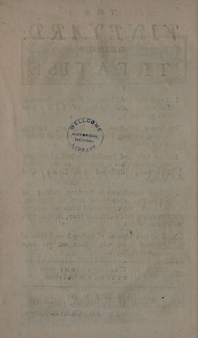 ch ina § Re LO ak a