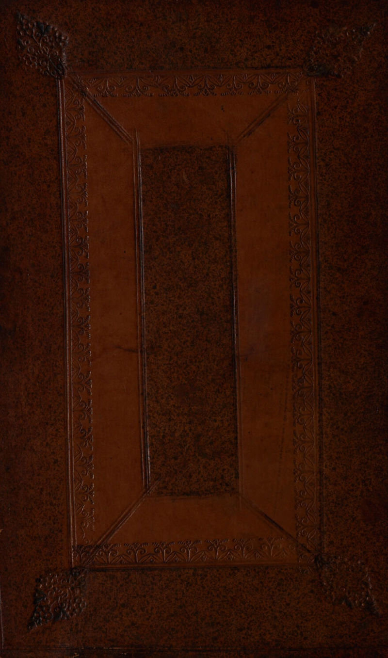 YORI Oe mt nT Fe eahhata dare RITE ry X. “ae ae ie AUNTS ile Mahl % ant Rn ait ° “7 My al fet, ee ore Nc Lhe} Saha Maayan a art Pe ky ee, ETM SAS ee sees See ee abih se pa ROE 4 o\\ fe Ke 4 { \ ; Nea fe ON) ‘G/7, ma LE ee Lf % ‘ f } T. j te oe “in? f ¢ fabs ‘ hey MY ‘ y ry ’ Hod eau a Ei 196 SS \MIACT, Ae suid Tih ANN LGA AEE Ye, Clays i hid \ Jy f oy, aed