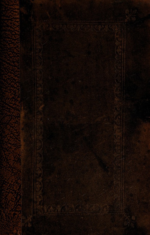 digitised image 1