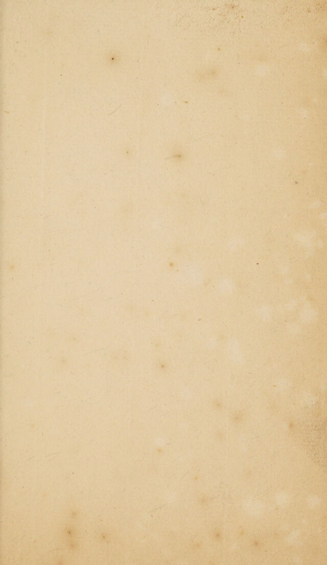 digitised image 3