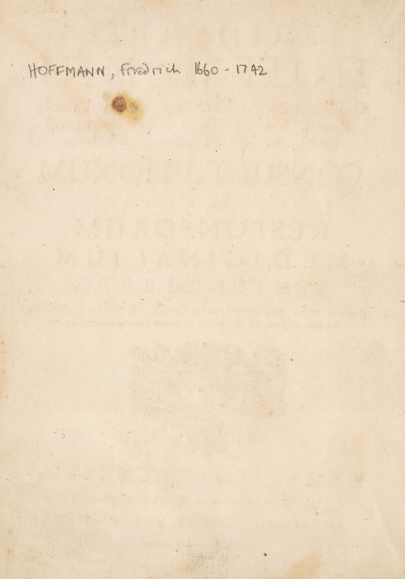 ■( ■ A - • V \