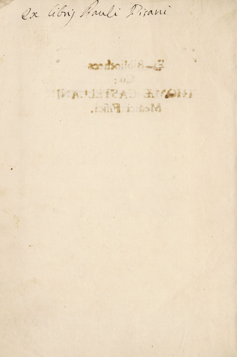 </ / / fA kt i '.'yfyi 4# f 5t, —«» 4 ■* ■ i \ k ii* ;iv ? <* *^lf ? ■». :$vf ■ v #. V \ V - - < - % I \^A; t