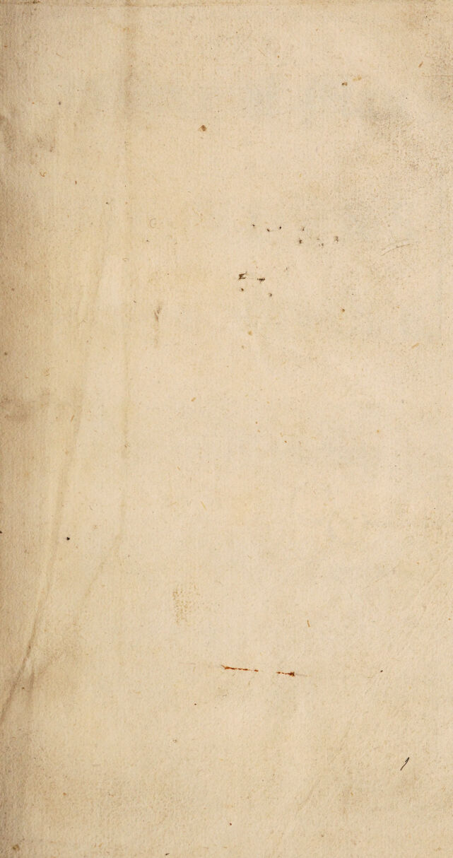 digitised image 3