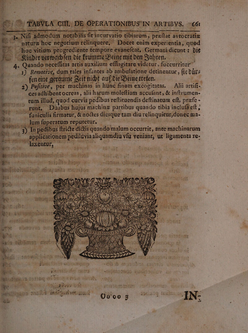 RP uf b). PO. . Ibiarum , pra(tat avtocratíx 't enim experientia, quod ermanidicunt; bie füccurritur nentur , (íc0ntz gesund UO X RENE. E T « i: 1 i Nd Ó CES C $ukarse x4pgmerktubo senes AE vq iT ; lees B one ovo mo P big s ;4-i9tun. lieto etis ot. o tans Mirlctotiuine Miearara rnoostos GE e ums DE 1 ED d ve LER ANNE L- d - E 7 X 26 - t SANE i M A QeoRE E e d im Do MON UR NN ^ d - £N WS MN : NATU CRT NOSE MU AMAN SESS AAA 7 i NC N Í *) aid AAA j QOL ESPERA NC : WM c SONS eon sp VA |omoeóvha MN cU VEM UR 3025 ? ANO z USD IS o), ae E NEA eoo SS DESEE Ng CN i23) » NC CVCCCOZLZSVSS e di Dapt vnao j AAESCOTA LLetg FEES Hub i HrUE bI s^dhian «tt ebore 05 d mmasobs WX TMTS ZTUEENS SMVEEDIIOMES eut iwl  M Urt OQRLED SEHR WARYCEUL cS E IX uu TERME | N Bo e nosci ost i ijemimte AN M P NU PCT INTR Mdmaos 2113.4 tAiISum POE
